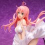 To Love-Ru Darkness: Lala Satalin Deviluke Dress Style