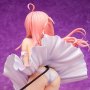 Lala Satalin Deviluke Dress Style