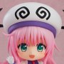 Lala Satalin Deviluke Nendoroid