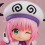 Lala Satalin Deviluke Nendoroid