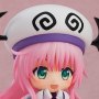 Lala Satalin Deviluke Nendoroid