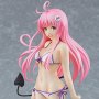 To Love-Ru Darkness: Lala Satalin Deviluke Pop Up Parade