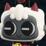 Cult Of Lamb: Lamb Nendoroid