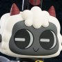 Lamb Nendoroid