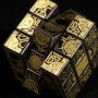 Lament Configuration Puzzle Cube