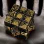 Lament Configuration Puzzle Cube