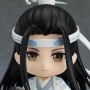 Lan Wangji Nendoroid