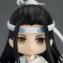 Lan Wangji Nendoroid