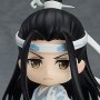 Lan Wangji Nendoroid