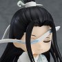 Lan Wangji Nendoroid