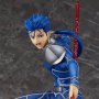 Fate/Grand Order: Lancer/Cu Chulainn