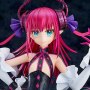 Lancer/Elizabeth Bathory