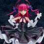 Lancer/Elizabeth Bathory