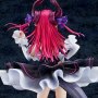 Lancer/Elizabeth Bathory