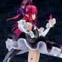 Lancer/Elizabeth Bathory
