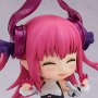 Lancer/Elizabeth Bathory Nendoroid