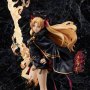 Fate/Grand Order: Lancer/Ereshkigal