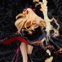 Lancer/Ereshkigal