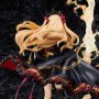 Lancer/Ereshkigal