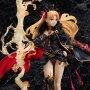 Lancer/Ereshkigal