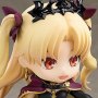 Lancer/Ereshkigal Nendoroid