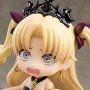 Lancer/Ereshkigal Nendoroid