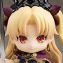 Lancer/Ereshkigal Nendoroid