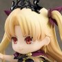 Fate/Grand Order: Lancer/Ereshkigal Nendoroid