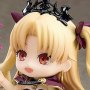 Lancer/Ereshkigal Nendoroid