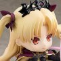 Lancer/Ereshkigal Nendoroid