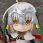 Lancer/Jeanne d'Arc Alter Santa Lily Nendoroid