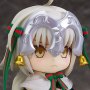 Lancer/Jeanne d'Arc Alter Santa Lily Nendoroid