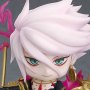 Lancer/Karna Nendoroid