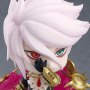 Lancer/Karna Nendoroid