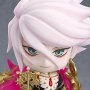 Lancer/Karna Nendoroid