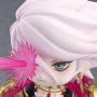 Lancer/Karna Nendoroid