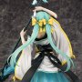 Lancer/Kiyohime