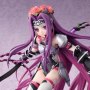 Fate/Grand Order: Lancer/Medusa Limited