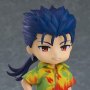 Lancer Nendoroid Doll