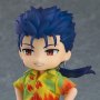 Lancer Nendoroid Doll