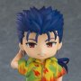 Lancer Nendoroid Doll