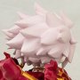 Lancer Of Red Niitengo