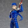 Fate/Stay Night-Heaven's Feel: Lancer Pop Up Parade