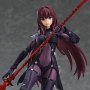 Lancer/Scathach
