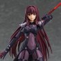Lancer/Scathach