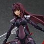 Lancer/Scathach