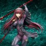 Lancer/Scathach (3rd Ascension)