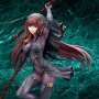 Fate/Grand Order: Lancer/Scathach (3rd Ascension)