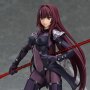 Fate/Grand Order: Lancer/Scathach