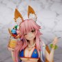 Lancer Tamamo no Mae